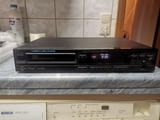 HCM Royal CD-2020 (CD Player)