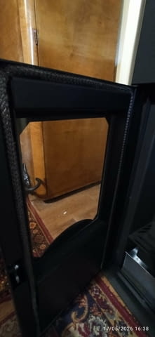 Продавм Пелетна камина - град Димитровград | Други - снимка 4