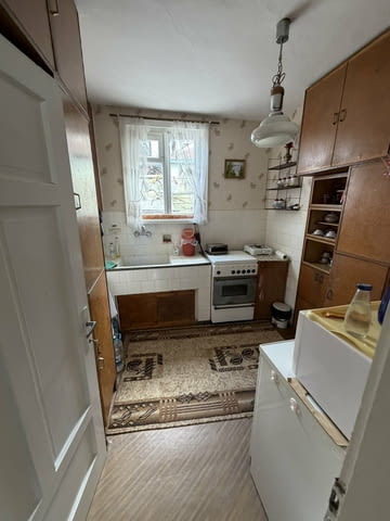Къща в град Велинград 2-етажна, Тухла, 140 м2 - град Велинград | Къщи / Вили - снимка 6