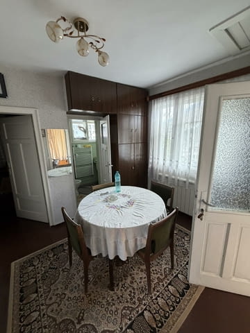 Къща в град Велинград 2-етажна, Тухла, 140 м2 - град Велинград | Къщи / Вили - снимка 8