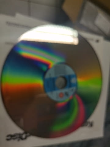 Mad Max 1 Laserdisc - Mel Gibson - village Kuklеn | Movies - снимка 3