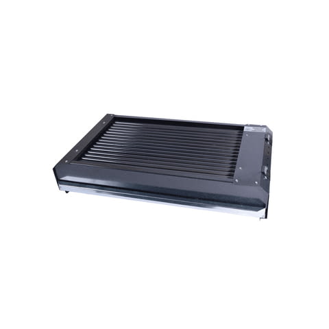Скара Електрическа СКИТИЯ 3200W - 2КЛЮЧА МЕТАЛОКЕРАМИКА, град Сандански | Дребна Техника