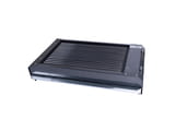 Скара Електрическа СКИТИЯ 3200W - 2КЛЮЧА МЕТАЛОКЕРАМИКА