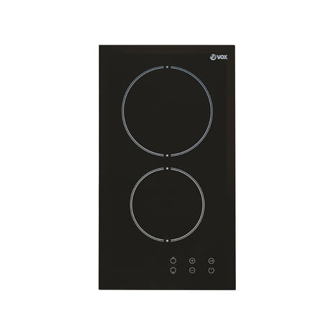 Плот VOX EBC 200 DB, за вграждане - град Сандански | Дребна Техника