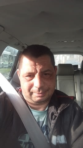 Секс Атлетично, Кестенява, 70 кг - град Монтана | Мъж търси Жена - снимка 5