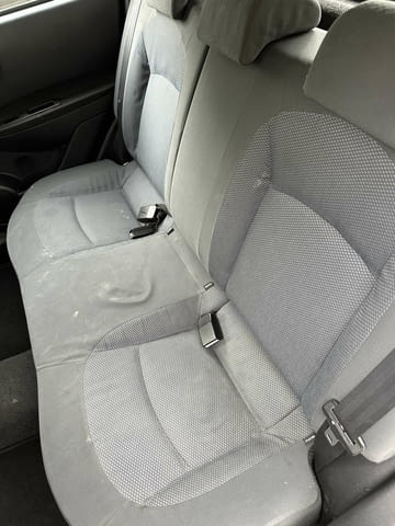 Nissan Qashqai 1.5dci 110к.с. Дизел, Ръчна, Джип - град Троян | Автомобили / Джипове - снимка 11