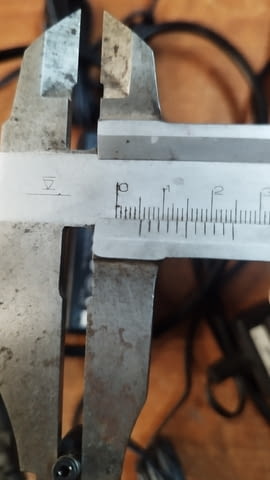 Адаптер захранващ Asian Power Devices (APD) - DA-30E12 - град София | Други - снимка 6