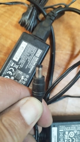 Адаптер захранващ Asian Power Devices (APD) - DA-30E12 - град София | Други - снимка 8