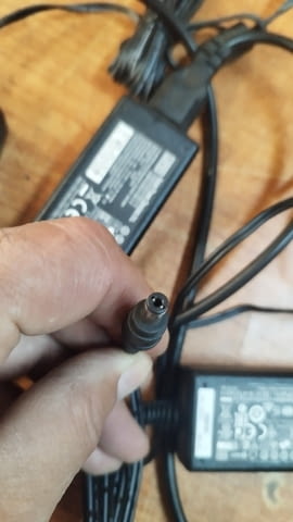 Адаптер захранващ Asian Power Devices (APD) - DA-30E12 - град София | Други - снимка 12