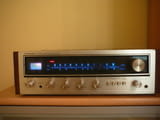 Pioneer sx-434