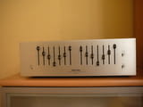 Rotel re-700