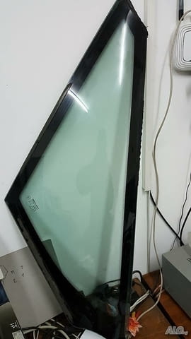 Фикс за Renault Espace III - city of Vidin | Spare Parts - снимка 1