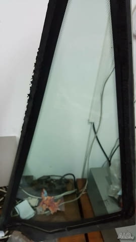 Фикс за Renault Espace III - city of Vidin | Spare Parts - снимка 3