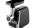 Месомелачка Muhler MG 1303TS
