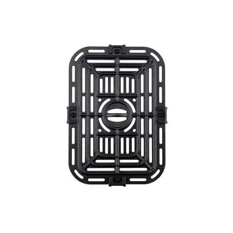 Фритюрник с горещ въздух Muhler MFX-515, 1500W, LED - град Сандански | Други - снимка 4