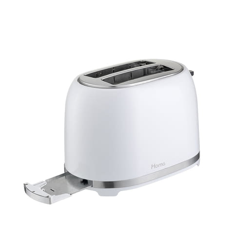 Тостер HOMA HT-4044 Cadis - град Сандански | Тостери - снимка 3
