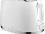 Тостер HOMA HT-4044 Cadis