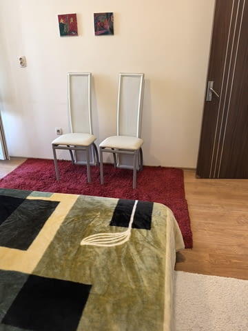 Двустаен Зона Б 18 2-стаен, 61 м2, Тухла - град София | Апартаменти - снимка 9