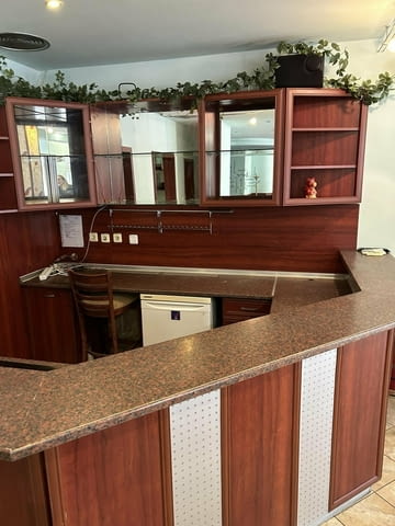 Заведение за продажба - град Варна | Заведения - снимка 5