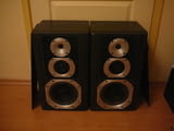 Jamo bx-100