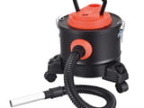 Основа с колела за прахосмукачка TERMOMAX TX8011W 10 L