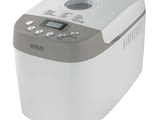 Хлебопекарна Muhler MBM-1509