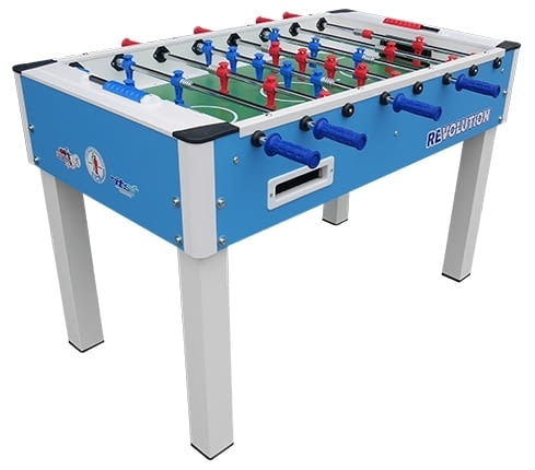 Джаги от ексклузивен дистрибутор на Roberto Sport / Италия / за България. Новa и употребяванa джагa - снимка 10