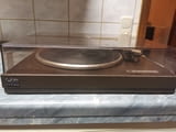 Dual SP 90