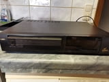 CONDOR VCR 8024 Video VHS Recorder Player