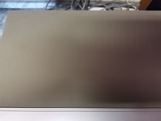 Akai cs-f9, Akai am-u22, Akai at-s55 AKAI, Other, Tuner - village Kuklеn | Audio Systems - снимка 8