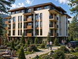 Апартаменти, къщи и имоти Велинград
