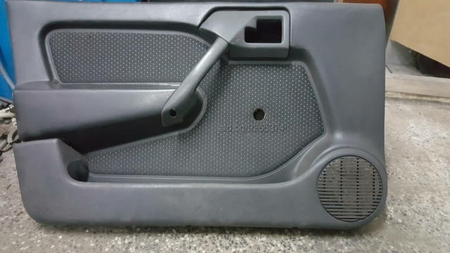 Opel Vectra кора за шофьорска врата - city of Vidin | Spare Parts - снимка 1