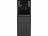 Диспенсер за вода Muhler WD-99CBL, компресор, долно зареждане