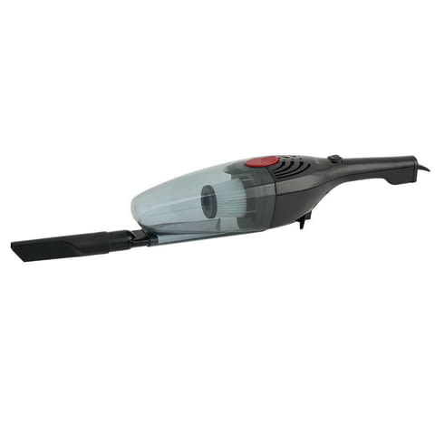 Прахосмукачка Muhler MVS-605 стик, 2в1 Ръчна прахосмукачка, Без торба, 600 W - град Сандански | Прахосмукачки - снимка 3