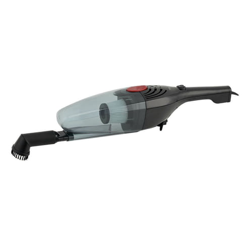 Прахосмукачка Muhler MVS-605 стик, 2в1 Ръчна прахосмукачка, Без торба, 600 W - град Сандански | Прахосмукачки - снимка 4