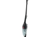 Прахосмукачка Muhler MVS-605 стик, 2в1
