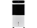 Мобилен Охладител и отоплител Diplomat DX-80CHRC 5в1, дигитален