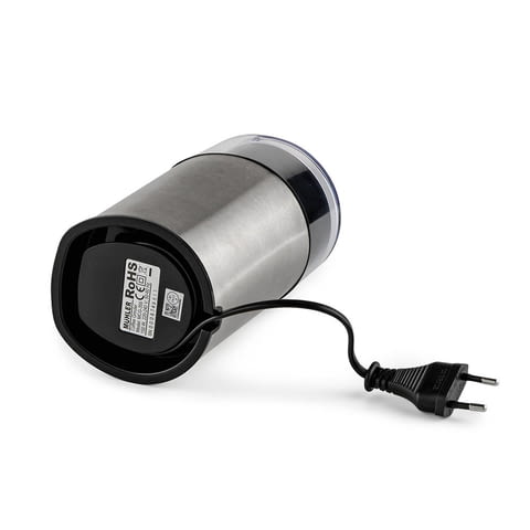 Кафемелачка Muhler MCG-355, 150W, 60 гр. - city of Sandanski | Other - снимка 3