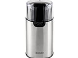 Кафемелачка Muhler MCG-355, 150W, 60 гр.