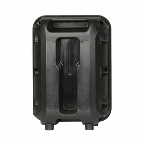 Активна тонколона Rancore RS60R 7 W, USB port - city of Sandanski | Audio Systems - снимка 3