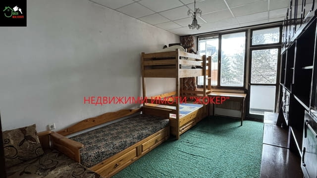 Тристаен апартамент -гр. Велико Търново 3-стаен, 70 м2, Тухла - град Велико Търново | Апартаменти - снимка 4