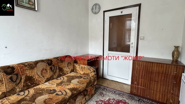 Тристаен апартамент -гр. Велико Търново 3-стаен, 70 м2, Тухла - град Велико Търново | Апартаменти - снимка 5