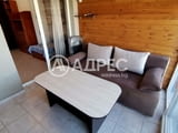 Компактна едностайна квартира под наем в центъра на Сандански