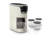 Машина за сладолед, Tefal IG602AE0 Ice Cream Maker Dolci (Rise)