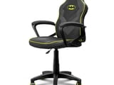 Стол, TRUST GXT703BM Revvo Kids Chair Batman