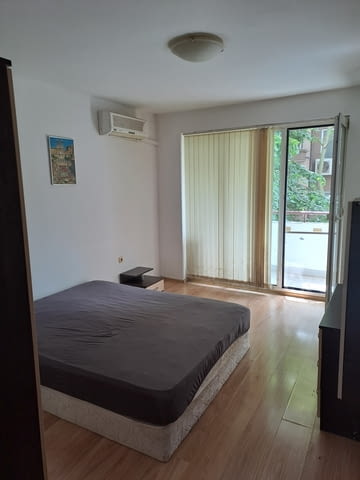 Продава 2-СТАЕН 2-стаен, 64 м2, Тухла - град Бургас | Апартаменти - снимка 1