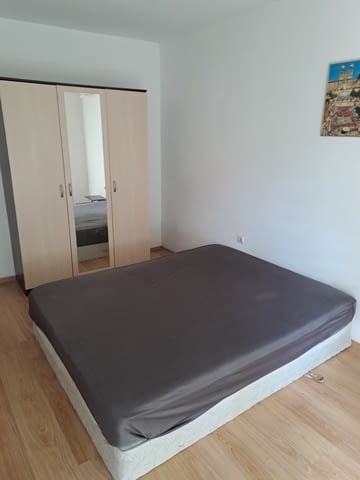 Продава 2-СТАЕН 2-стаен, 64 м2, Тухла - град Бургас | Апартаменти - снимка 2