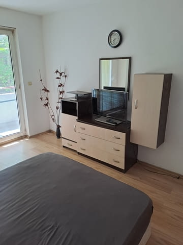 Продава 2-СТАЕН 2-стаен, 64 м2, Тухла - град Бургас | Апартаменти - снимка 3