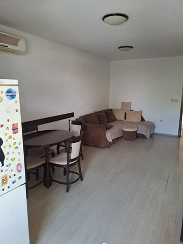 Продава 2-СТАЕН 2-стаен, 64 м2, Тухла - град Бургас | Апартаменти - снимка 4