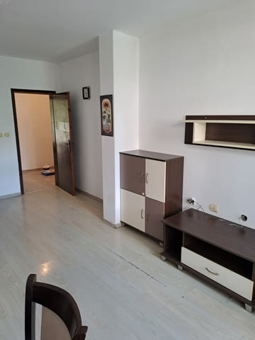 Продава 2-СТАЕН 2-стаен, 64 м2, Тухла - град Бургас | Апартаменти - снимка 5